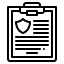 ГИБДД