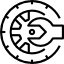ТО